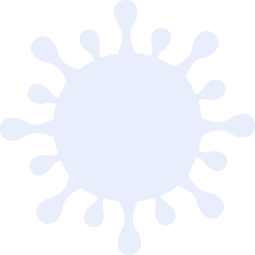 virus_bg__single_03