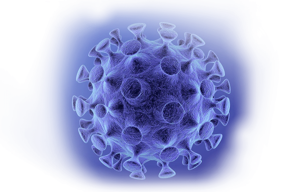virus_modal