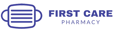 First Care Products