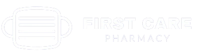 First Care Products