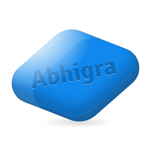 Abhigra