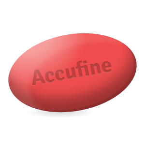 Accufine