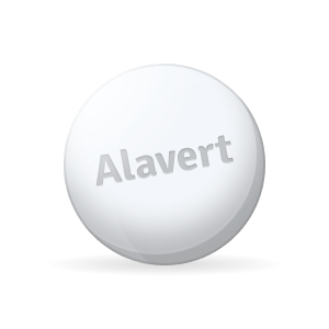 Alavert