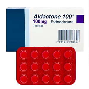 Aldactone