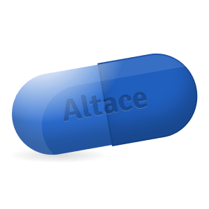 Altace