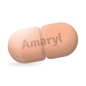 Amaryl