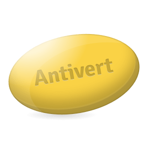 Antivert