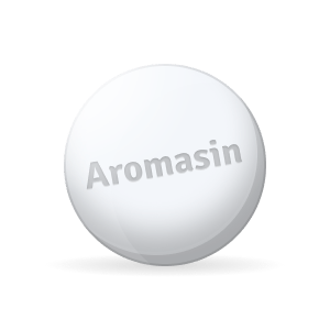 Aromasin