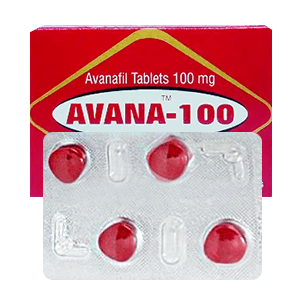 Avana