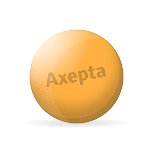 Axepta