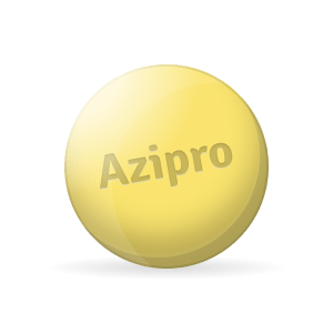 Azipro