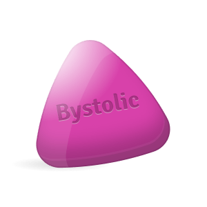 Bystolic