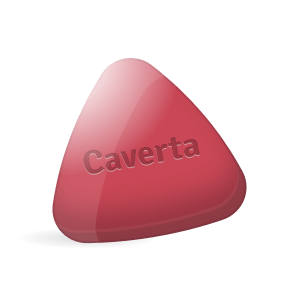 Caverta