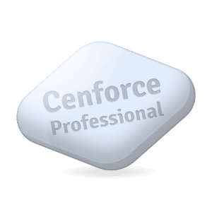 Cenforce Professional
