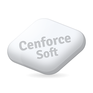 Cenforce Soft