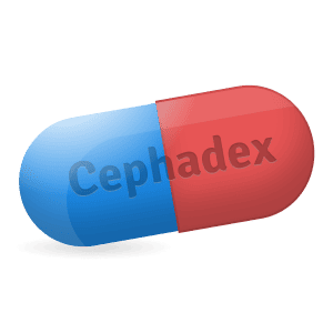 Cephadex