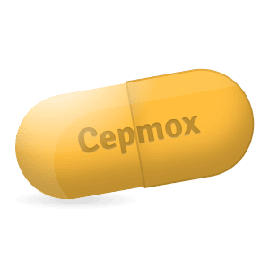 Cepmox