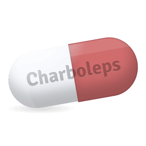 Charboleps