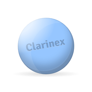 Clarinex