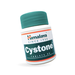 Cystone