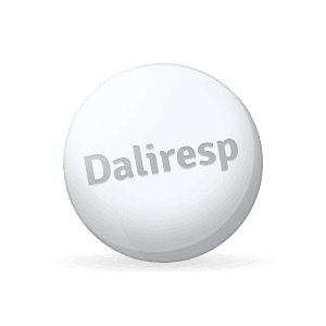 Daliresp