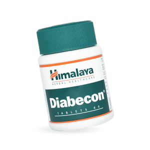 Diabecon