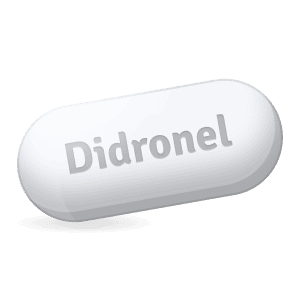 Didronel