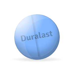 Duralast