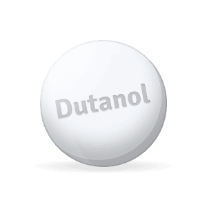 Dutanol