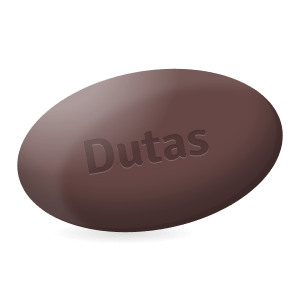 Dutas