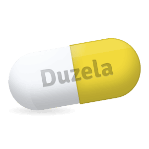 Duzela
