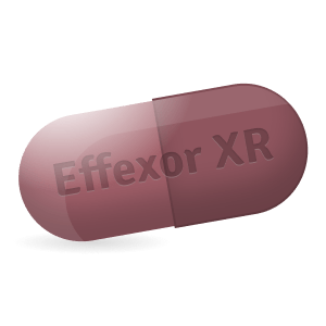 Effexor XR