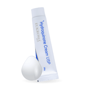 Eukroma Cream
