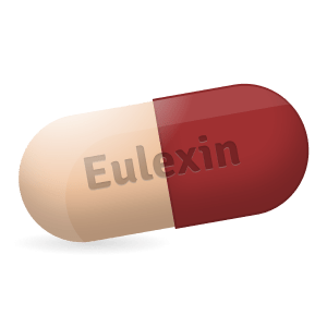 Eulexin