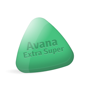 Extra Super Avana