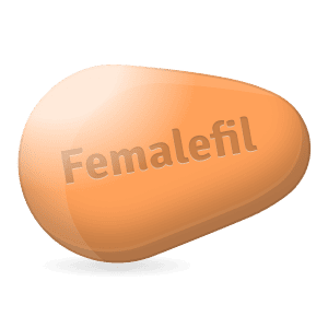 Femalefil