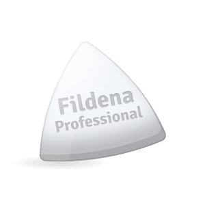 Fildena Professional