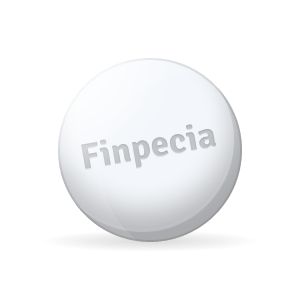 Finpecia
