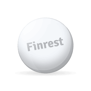 Finrest