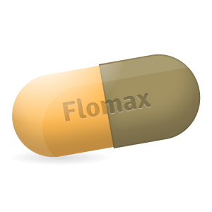 Flomax