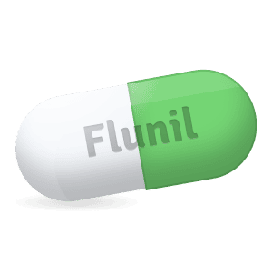 Flunil