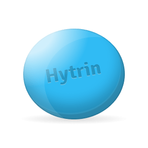 Hytrin