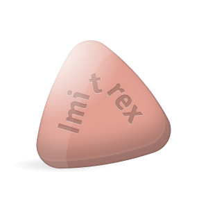 Imitrex