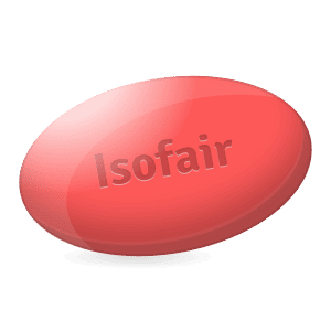 Isofair