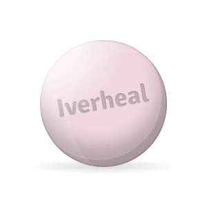 Iverheal