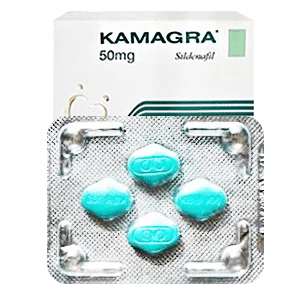 Kamagra