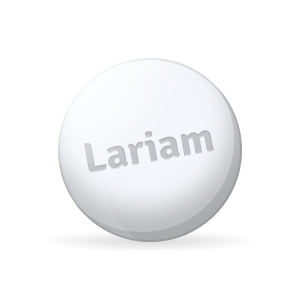 Lariam