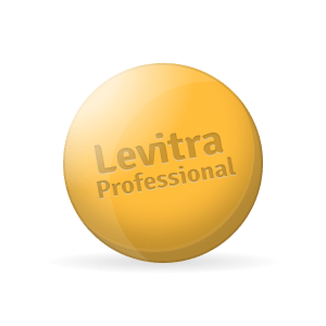 Levitra Professional