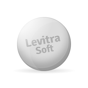Levitra Soft