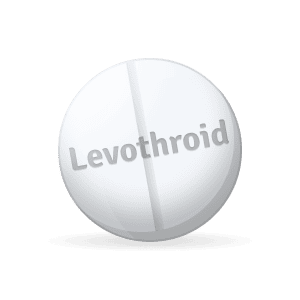 Levothroid